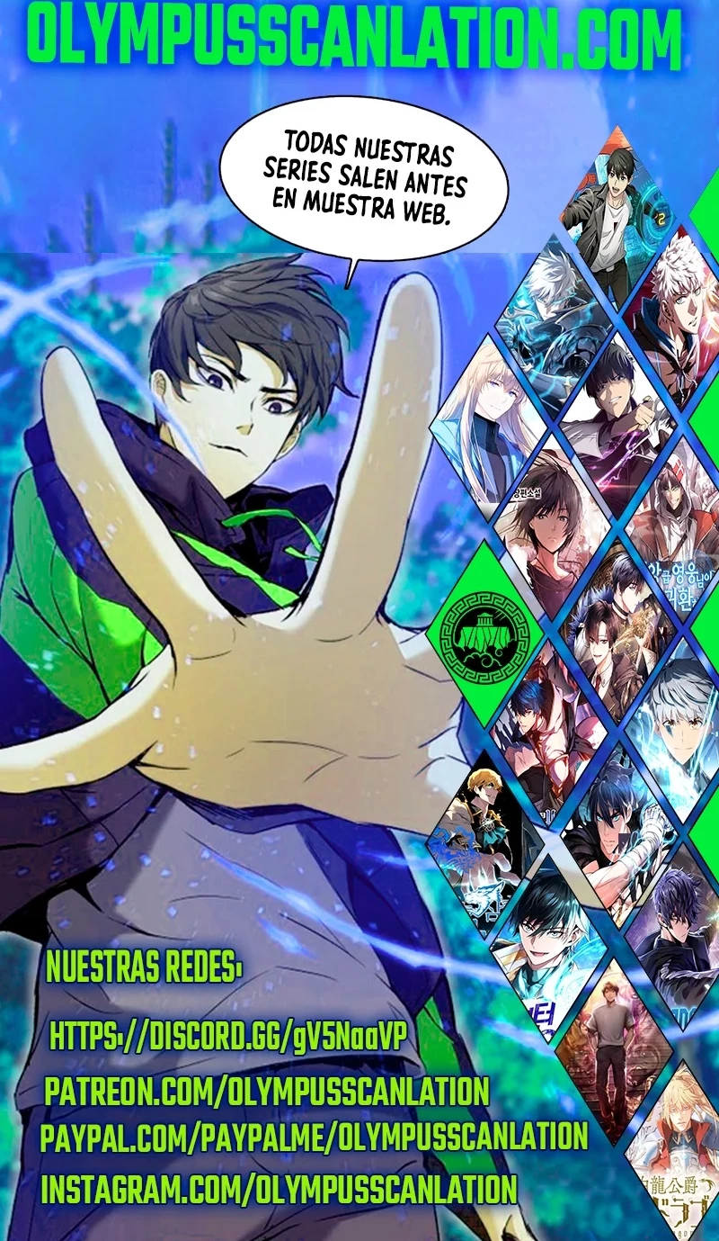 Emperador Inmortal Luo Wuji > Capitulo 75 > Page 131