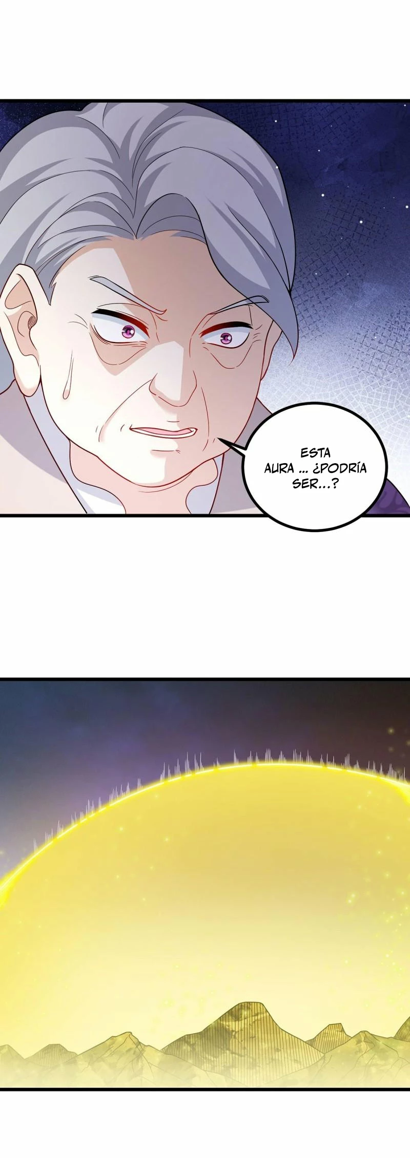 Emperador Inmortal Luo Wuji > Capitulo 209 > Page 51