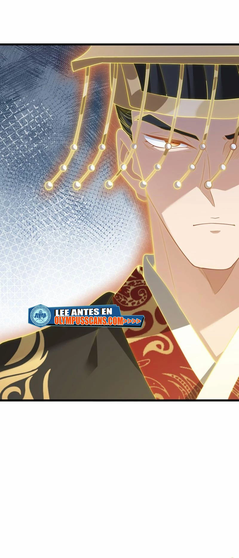 Emperador Inmortal Luo Wuji > Capitulo 209 > Page 211