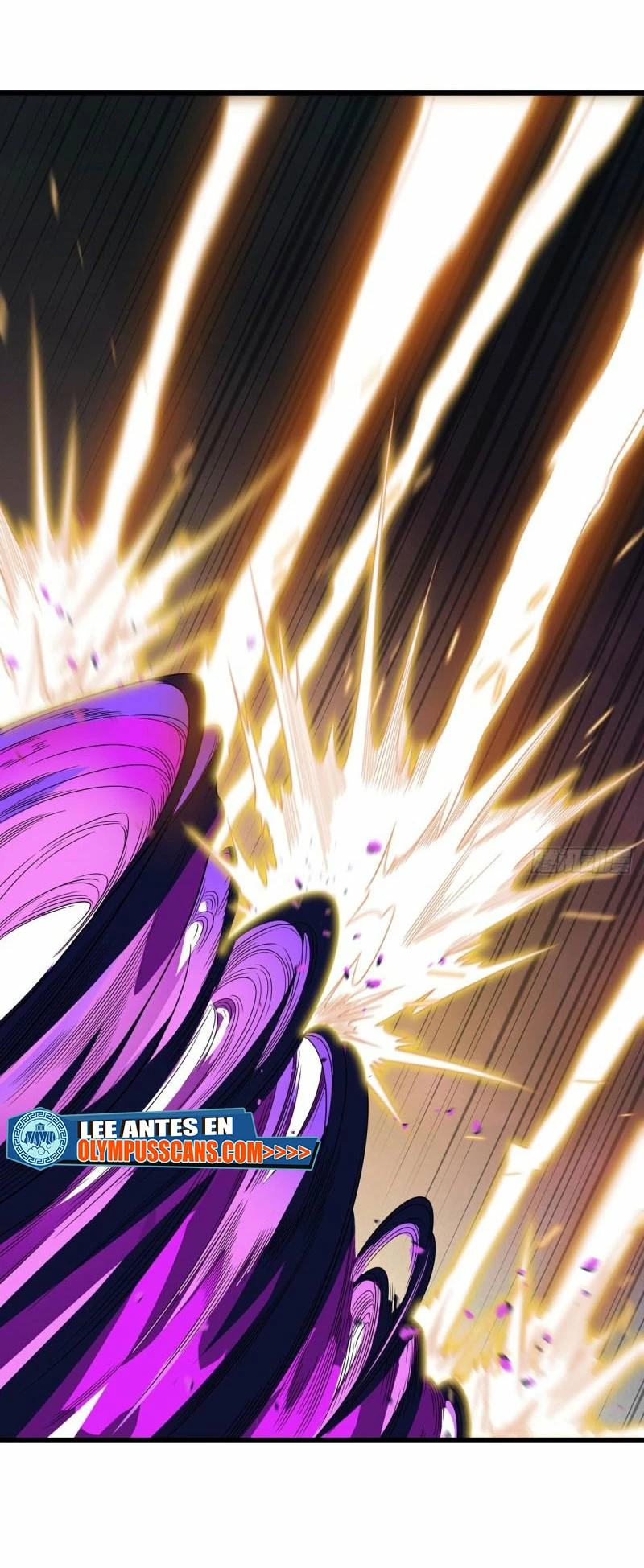 Emperador Inmortal Luo Wuji > Capitulo 209 > Page 271