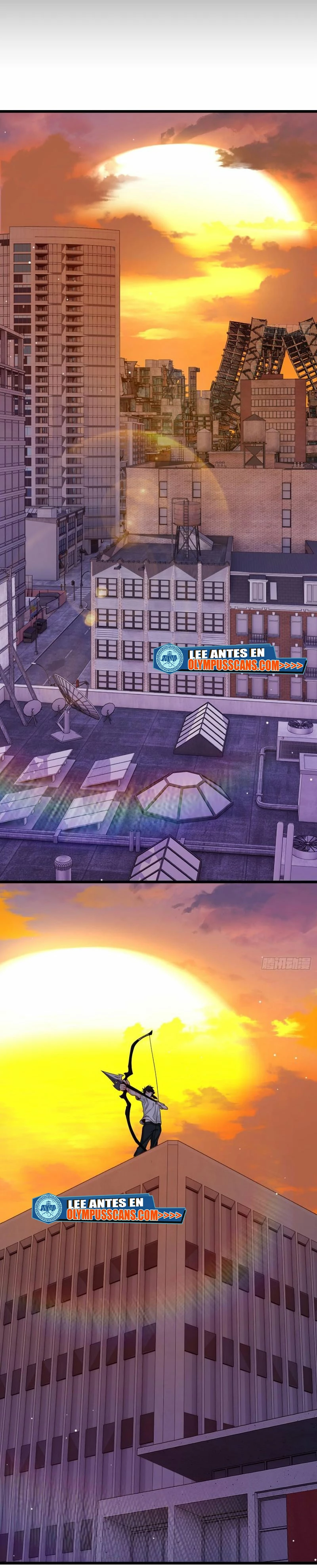 Emperador Inmortal Luo Wuji > Capitulo 210 > Page 221