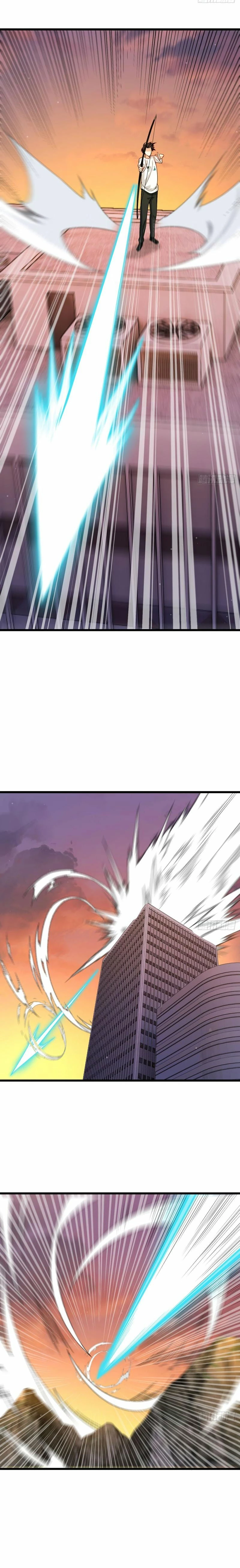 Emperador Inmortal Luo Wuji > Capitulo 210 > Page 251