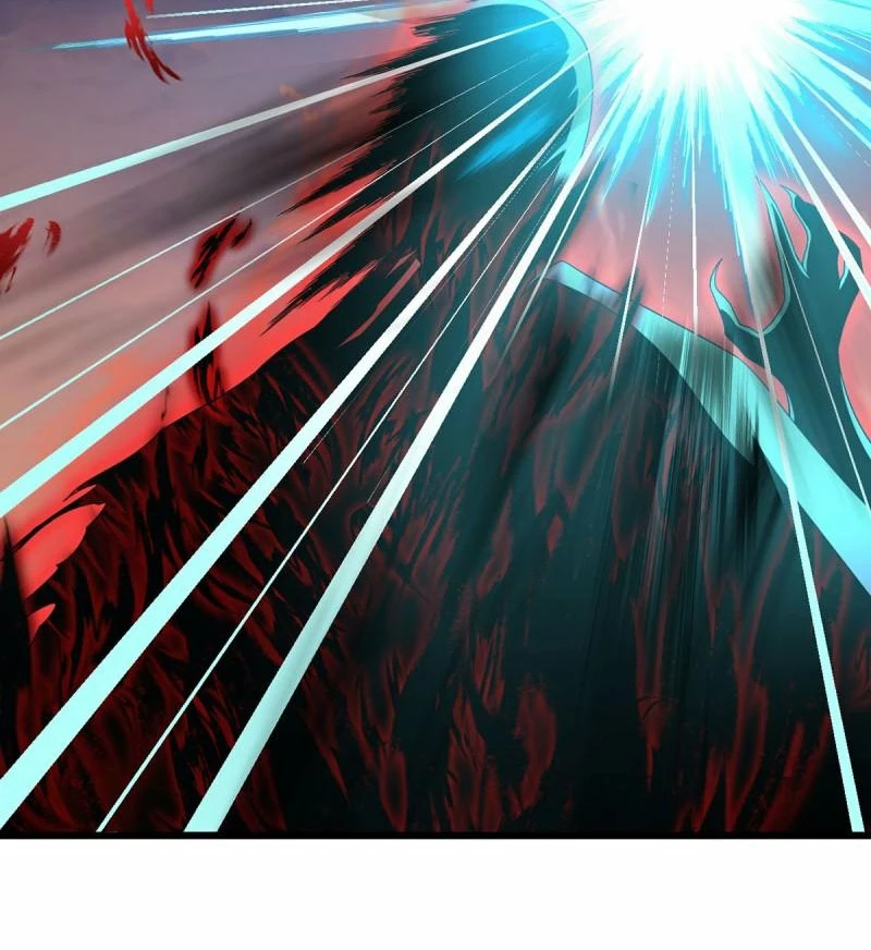 Emperador Inmortal Luo Wuji > Capitulo 210 > Page 271