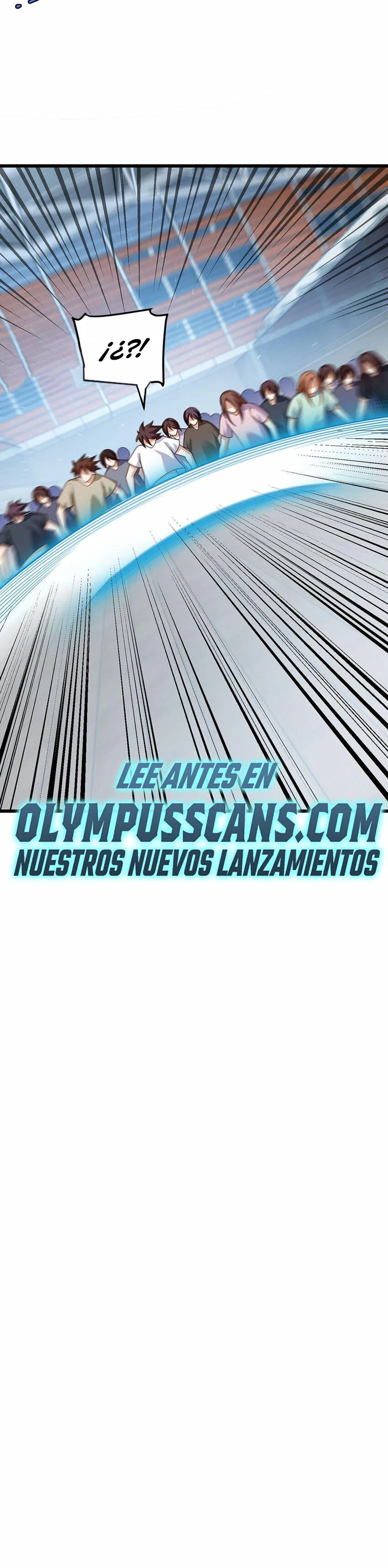 Emperador Inmortal Luo Wuji > Capitulo 211 > Page 271