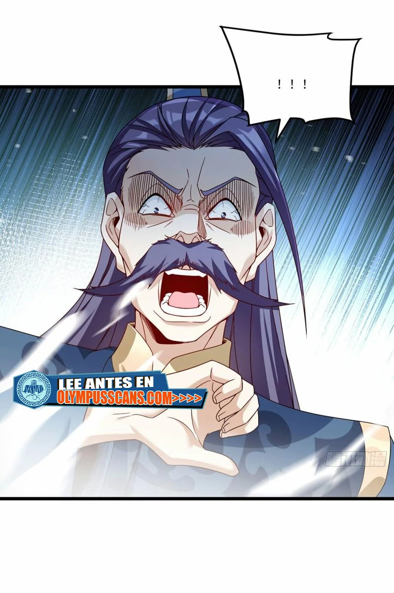 Emperador Inmortal Luo Wuji > Capitulo 212 > Page 151