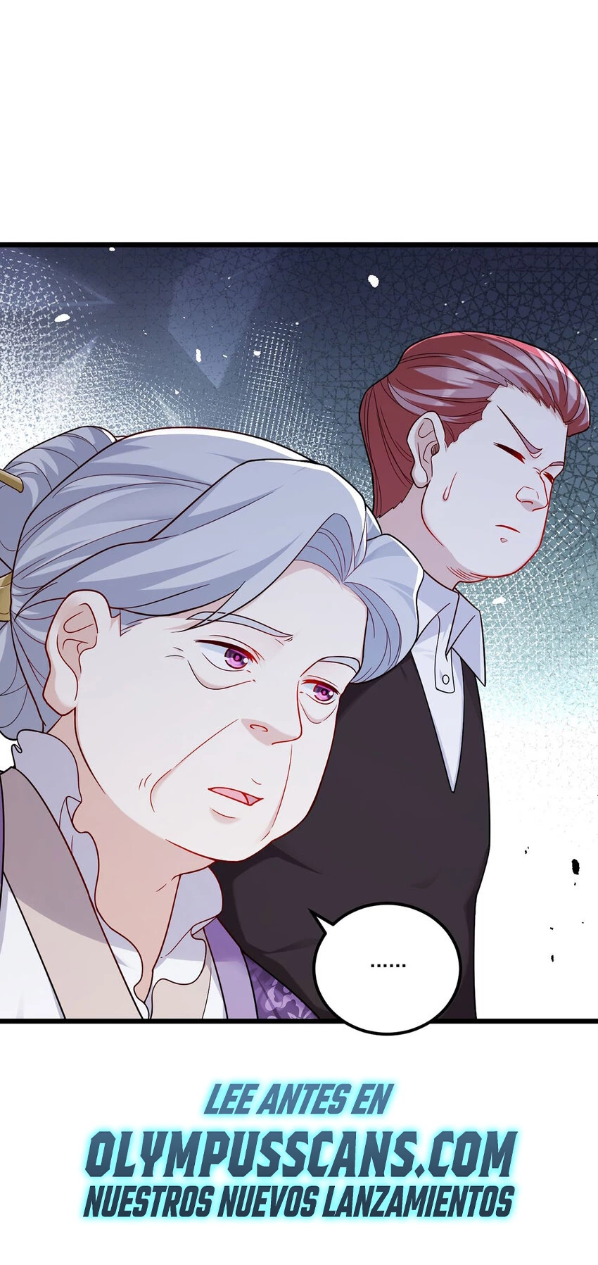 Emperador Inmortal Luo Wuji > Capitulo 213 > Page 211