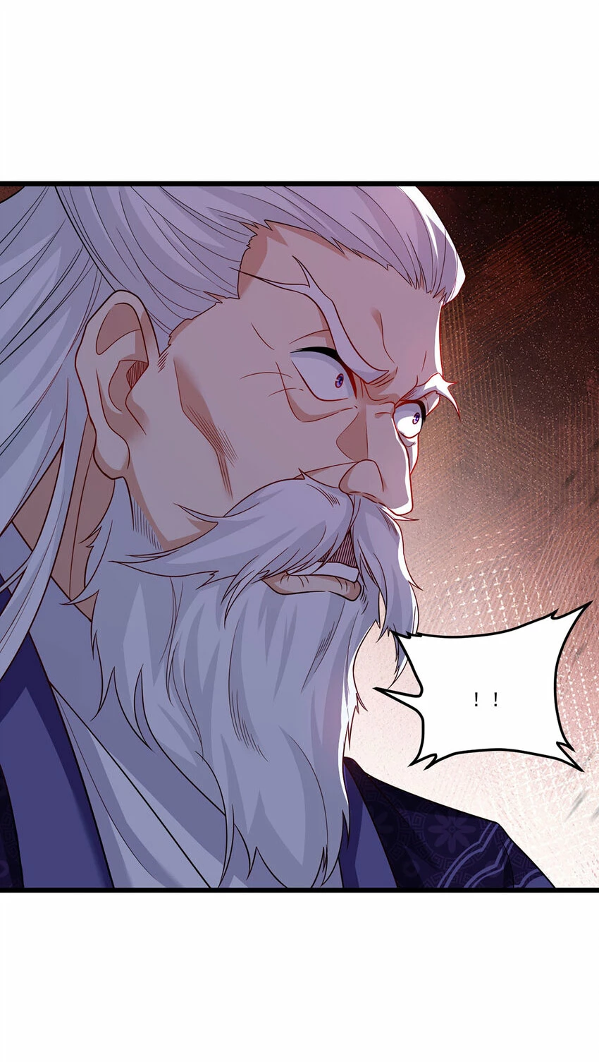 Emperador Inmortal Luo Wuji > Capitulo 215 > Page 181