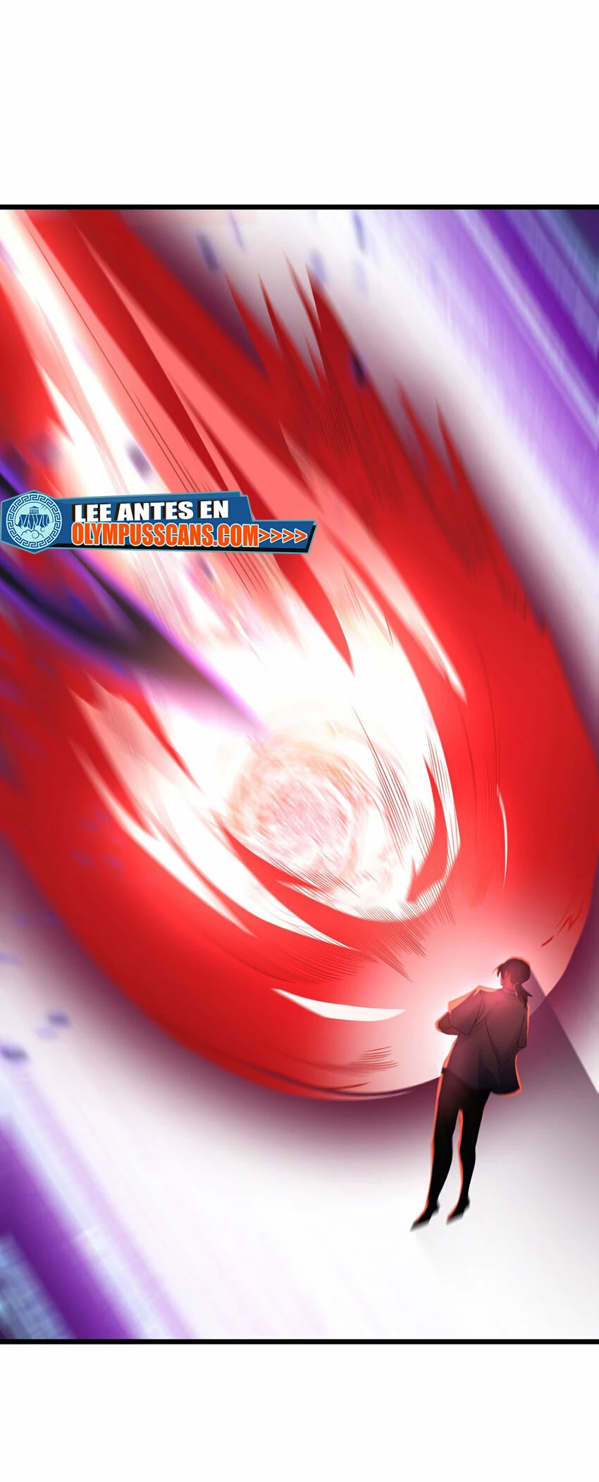 Emperador Inmortal Luo Wuji > Capitulo 215 > Page 201