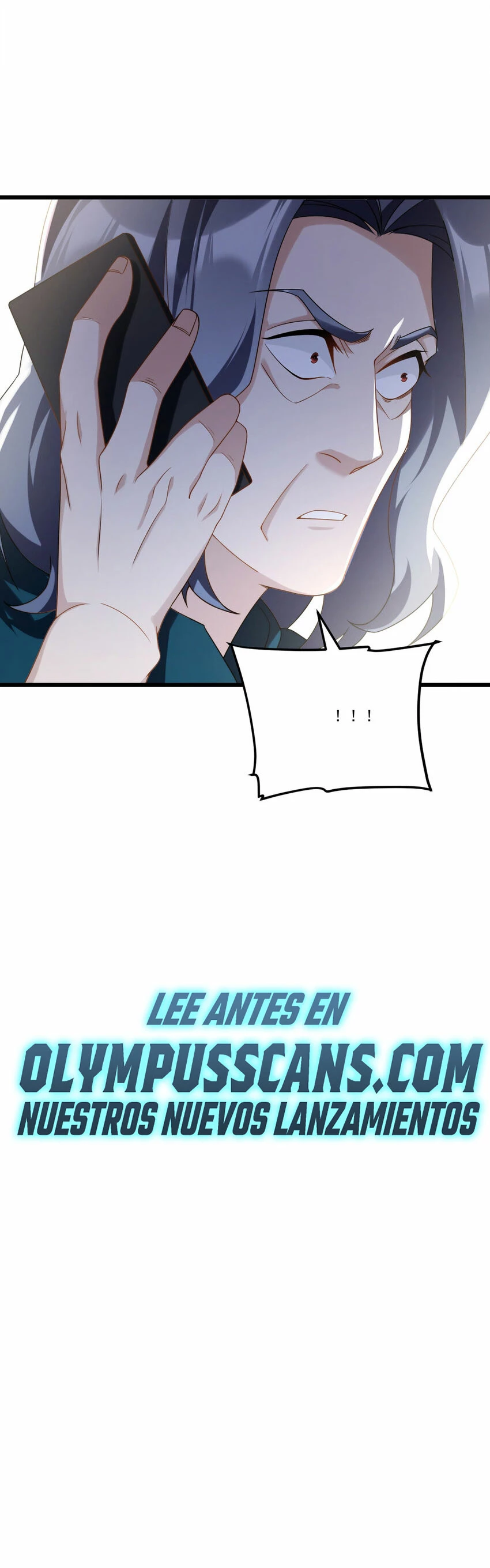 Emperador Inmortal Luo Wuji > Capitulo 218 > Page 211