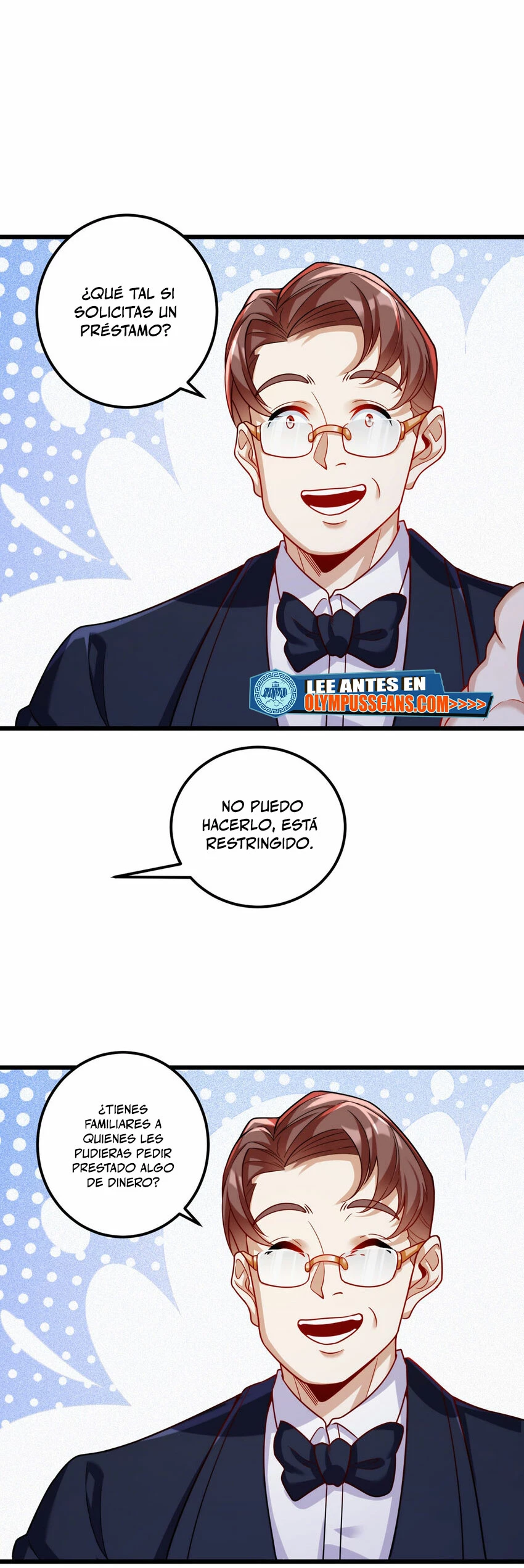 Emperador Inmortal Luo Wuji > Capitulo 219 > Page 91