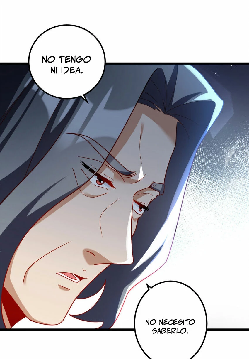 Emperador Inmortal Luo Wuji > Capitulo 219 > Page 221