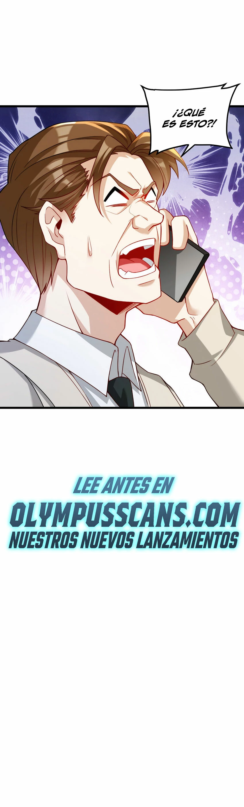 Emperador Inmortal Luo Wuji > Capitulo 221 > Page 221