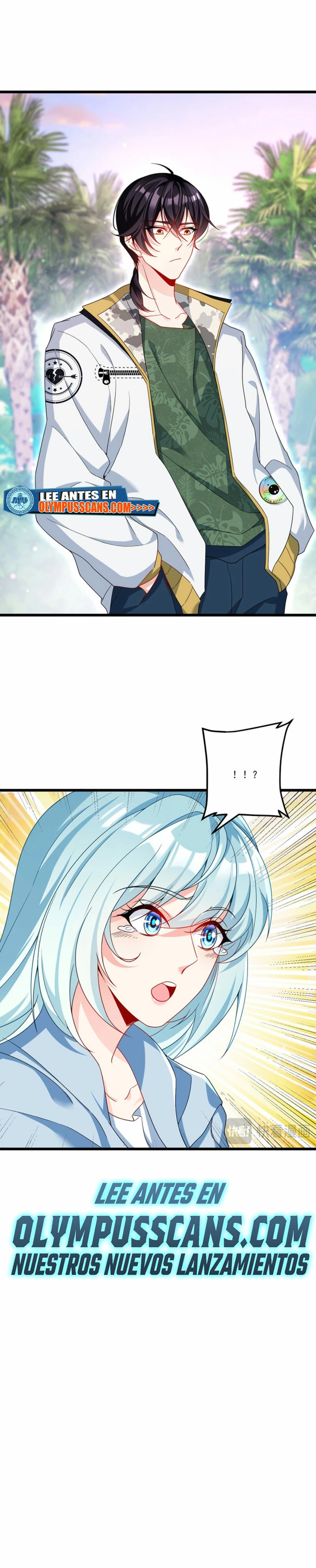 Emperador Inmortal Luo Wuji > Capitulo 224 > Page 201