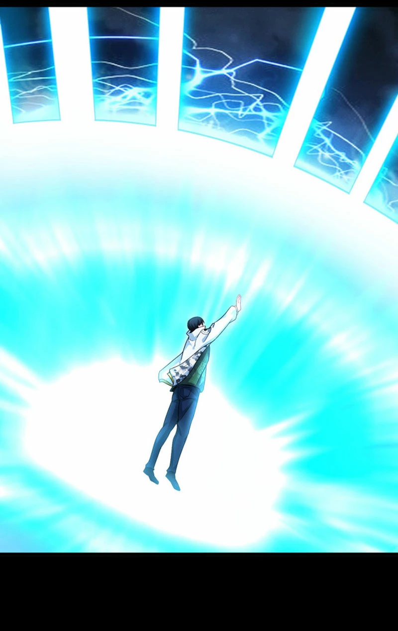 Emperador Inmortal Luo Wuji > Capitulo 226 > Page 281