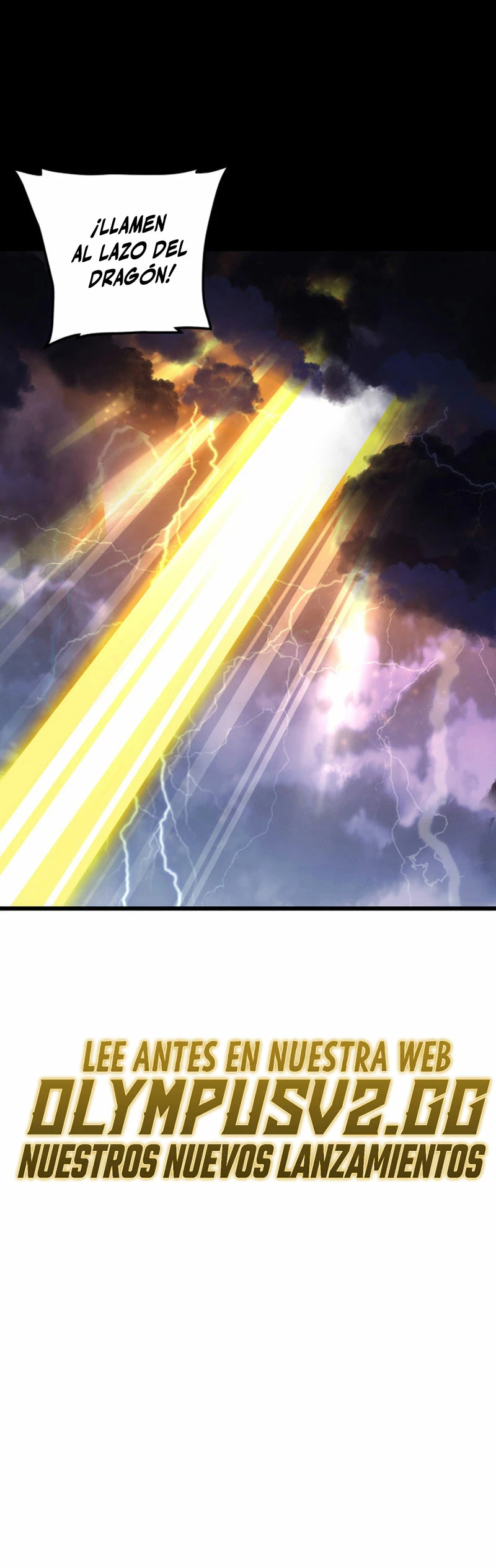 Emperador Inmortal Luo Wuji > Capitulo 233 > Page 191