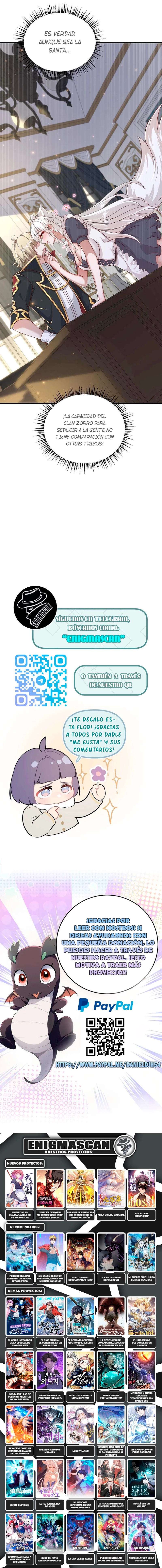 Lord Villano > Capitulo 98 > Page 41