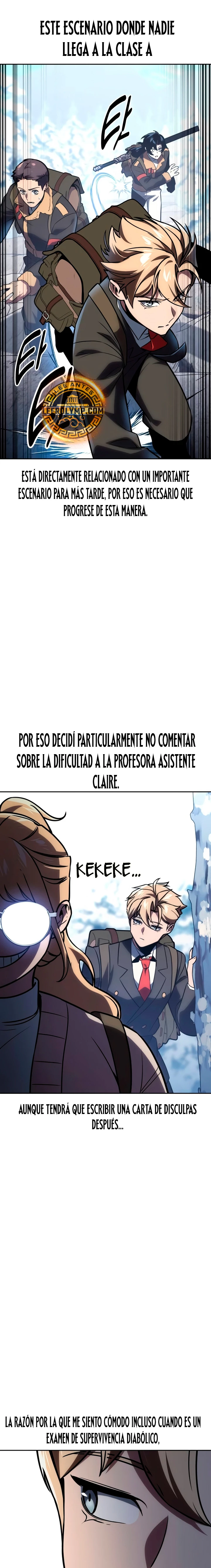 Página 30