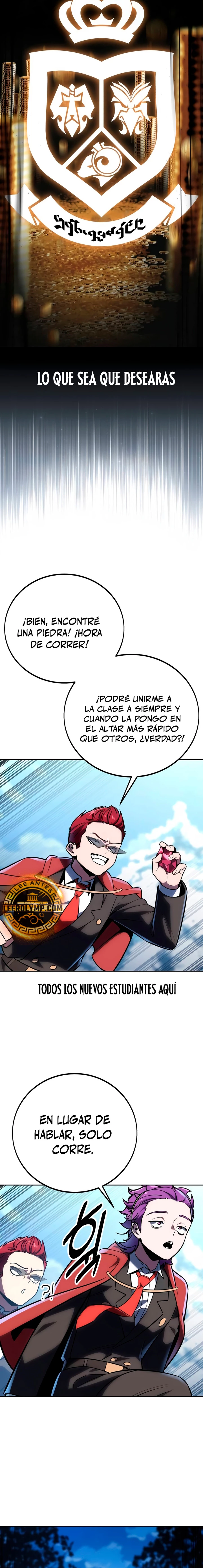 Página 18