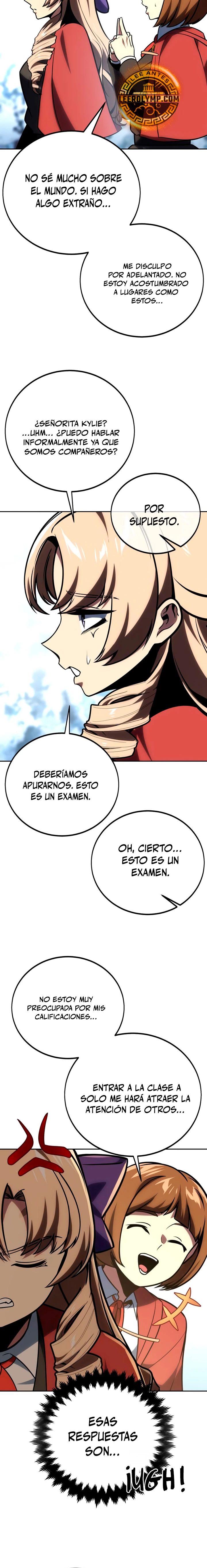 Página 26
