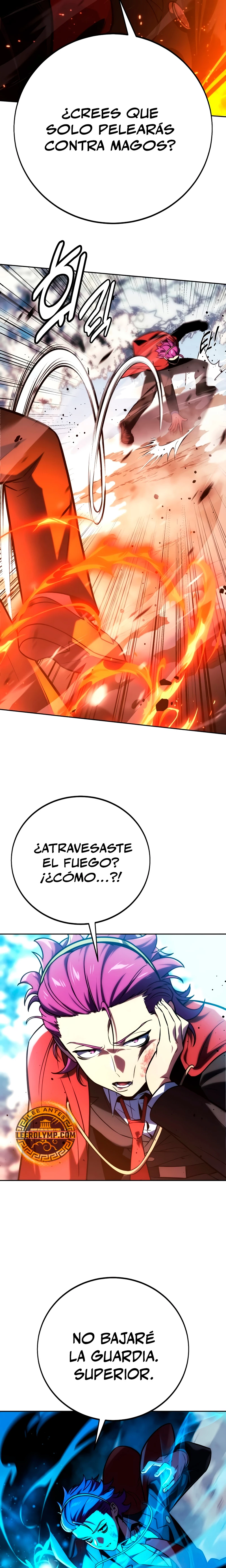 Página 22