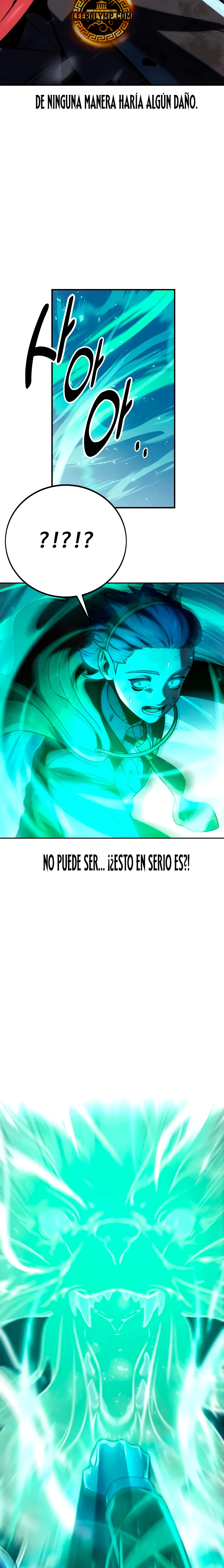 Página 34