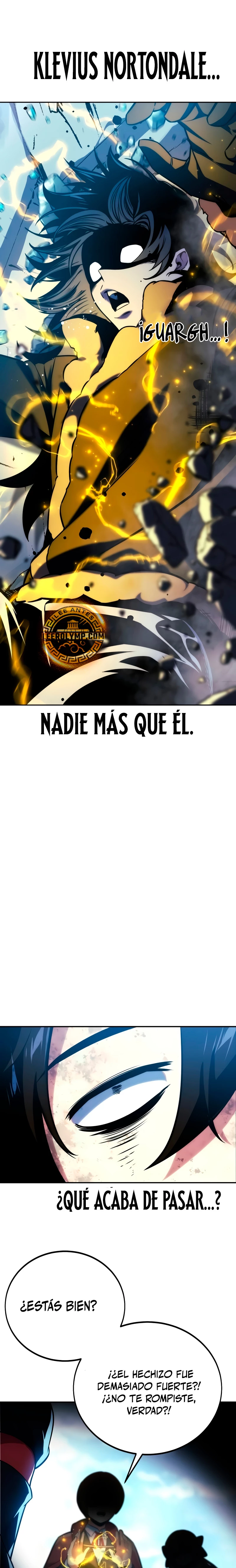 Página 43