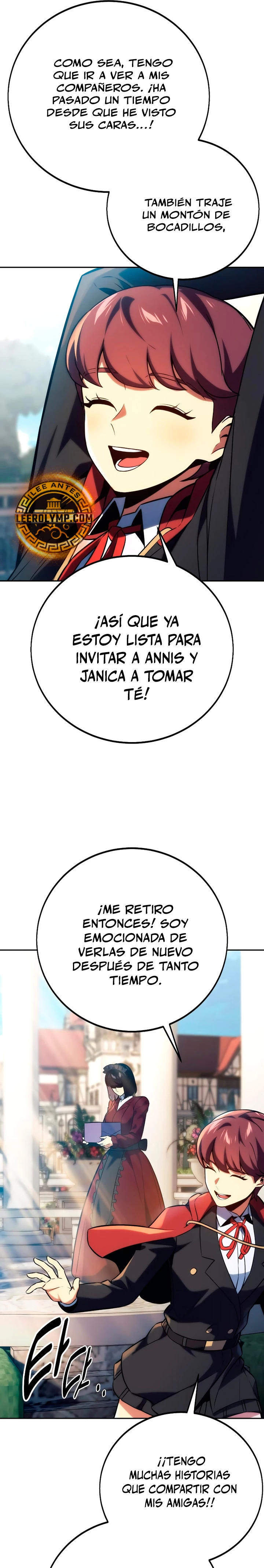 Página 37