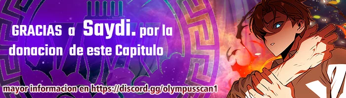Guia de supervivencia del extra de la academia > Capitulo 46 > Page 431