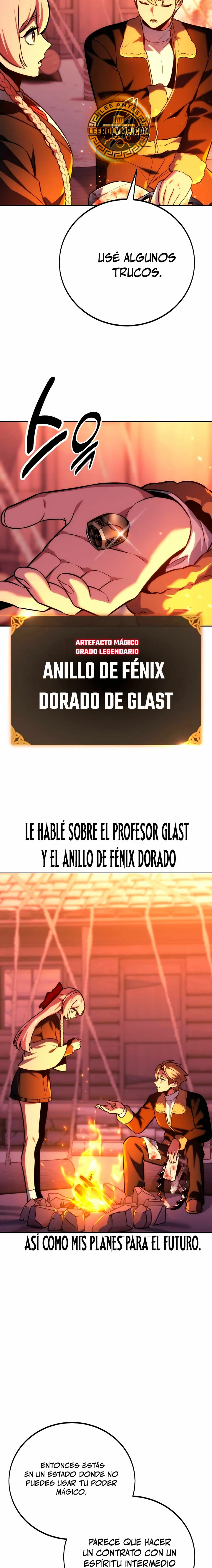 Página 25