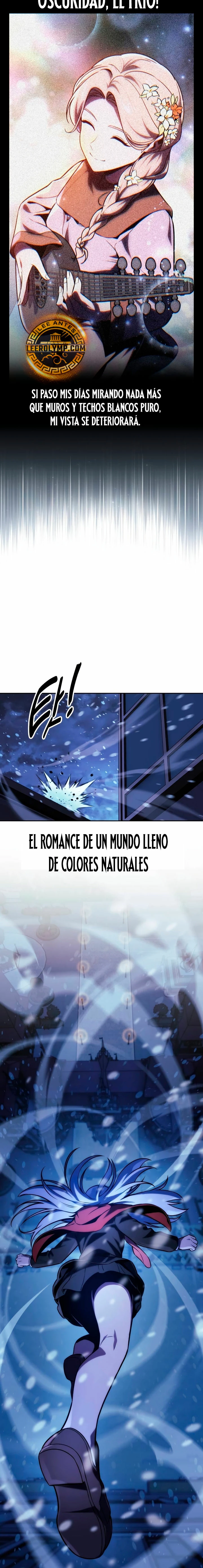Página 37