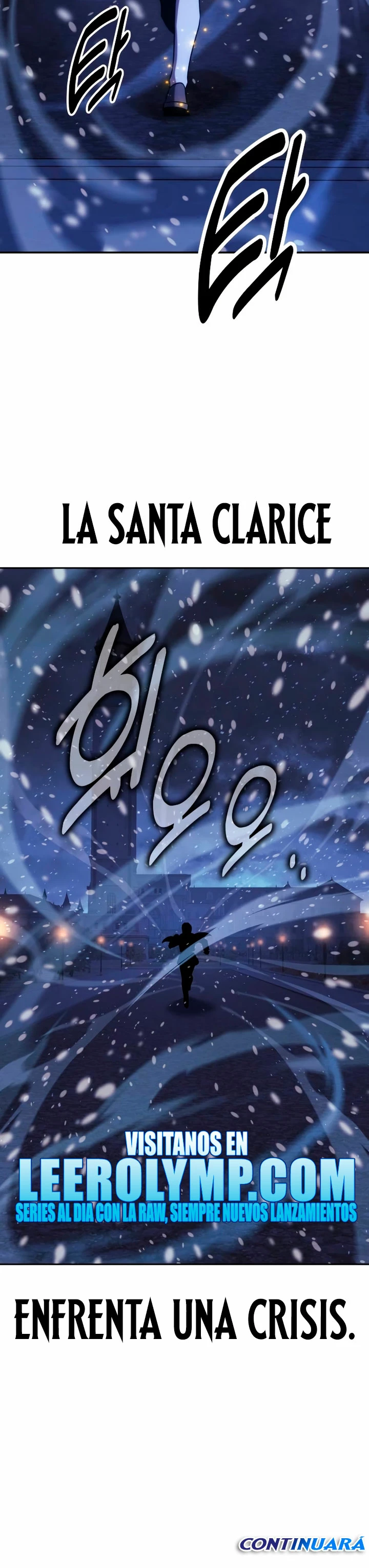 Página 41