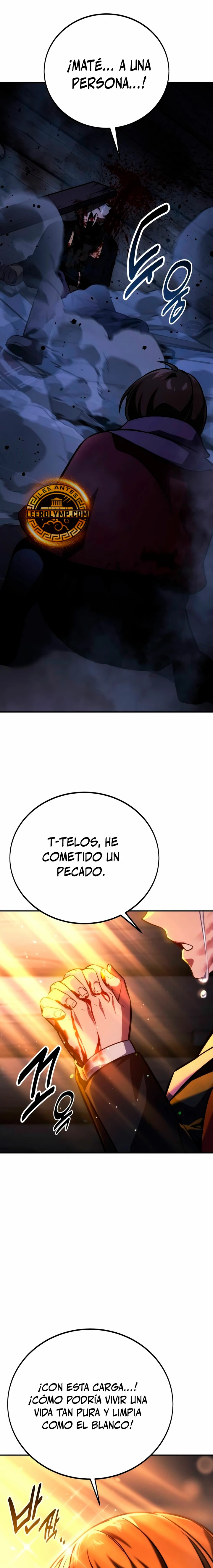 Página 29