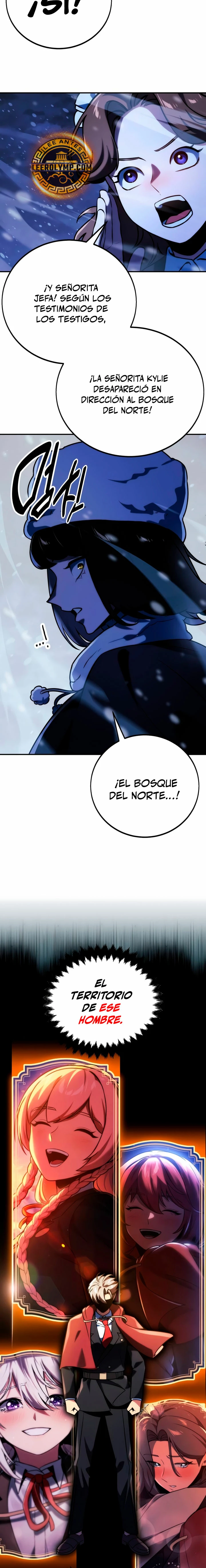Página 35