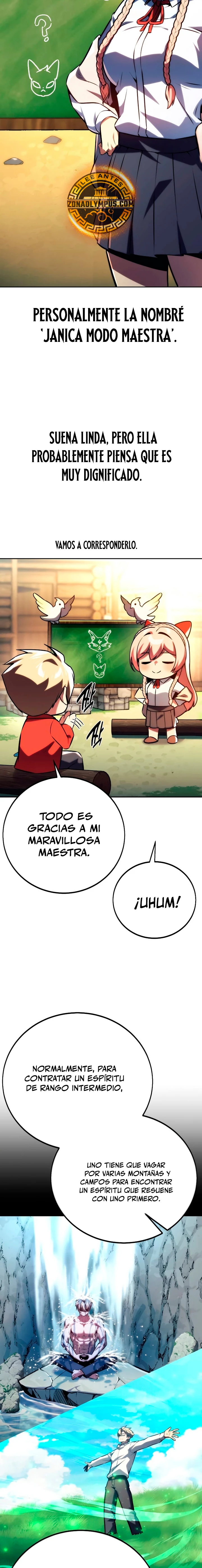 Página 20