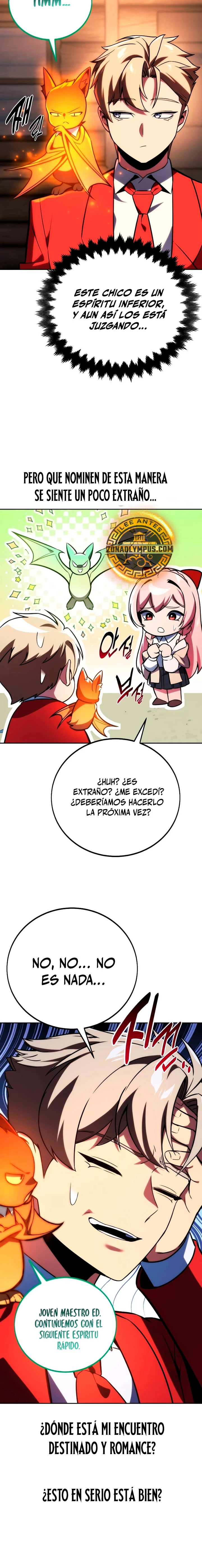 Página 26