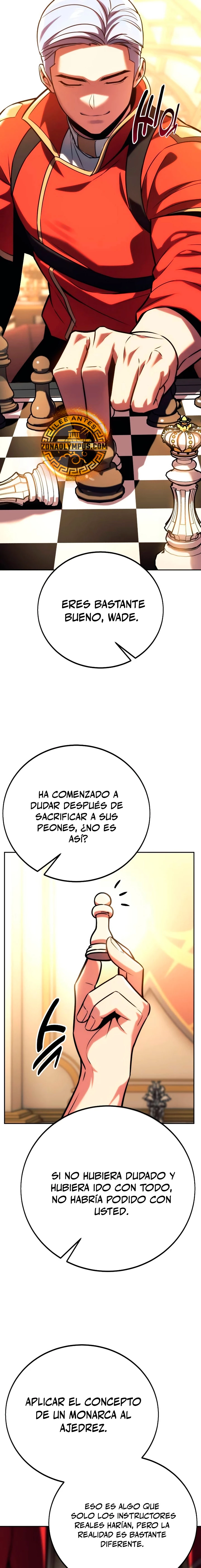 Página 30