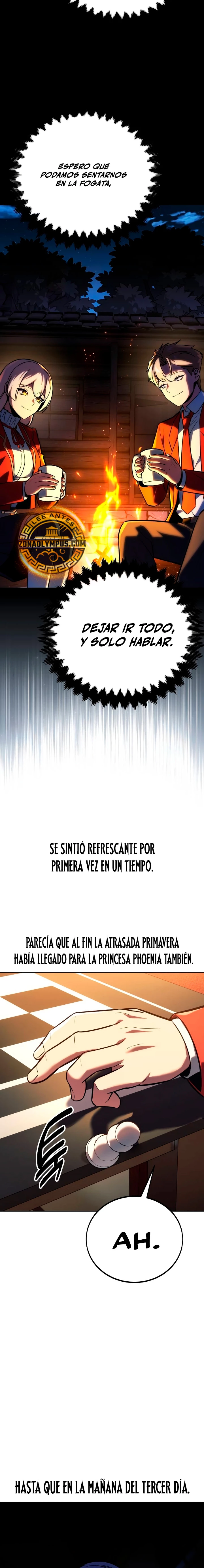 Página 36