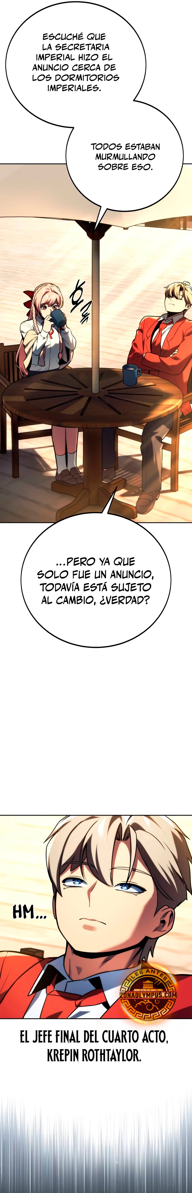 Página 35