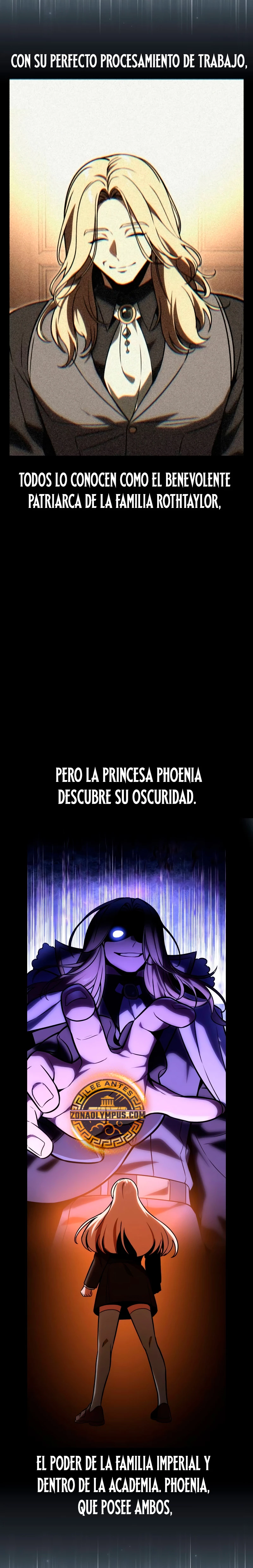 Página 36