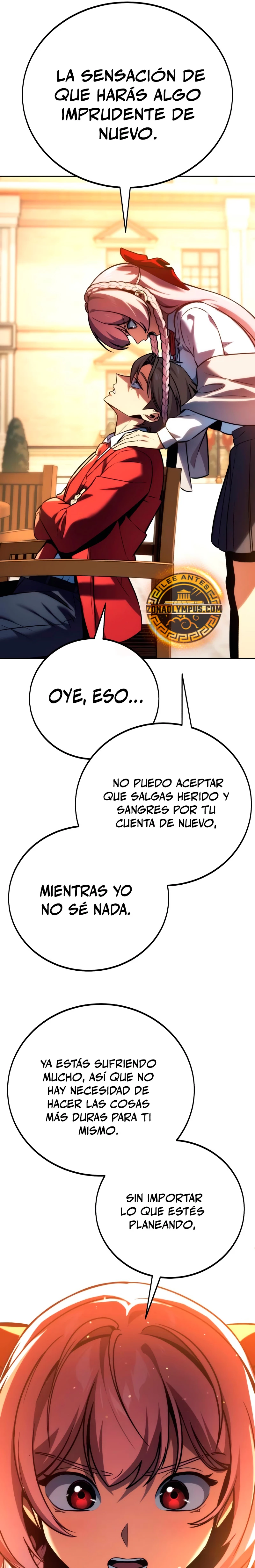 Página 38