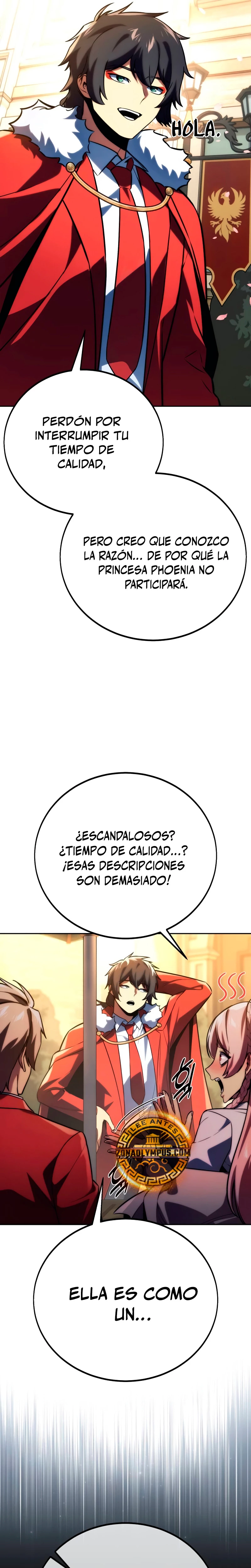 Página 41