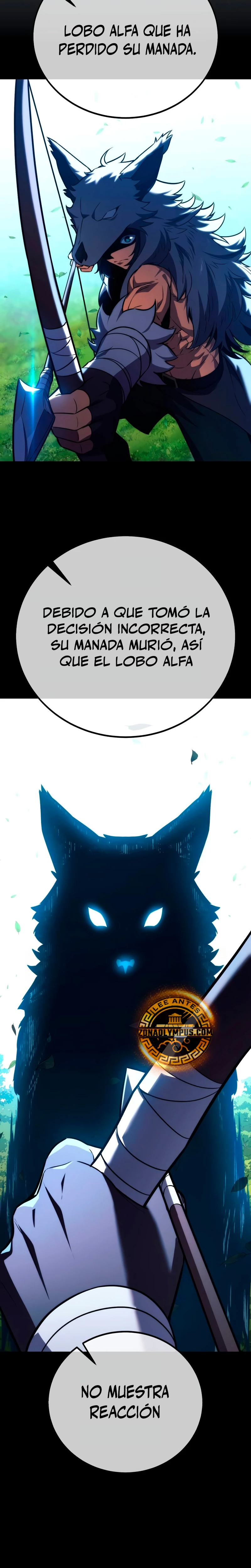 Página 42