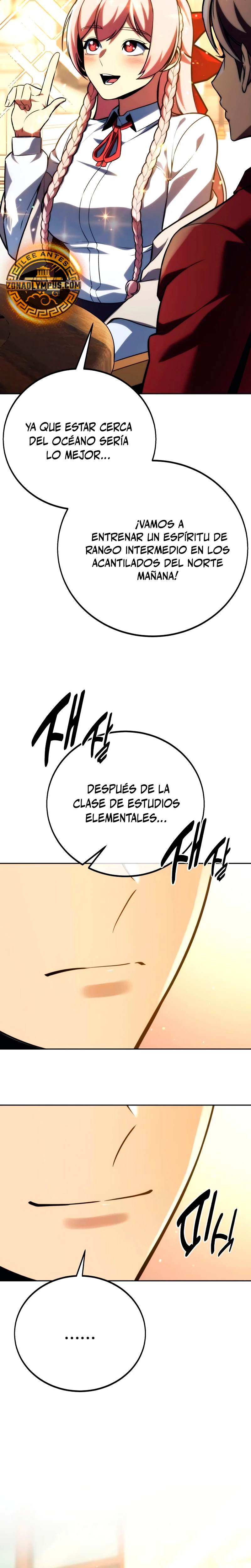 Página 46