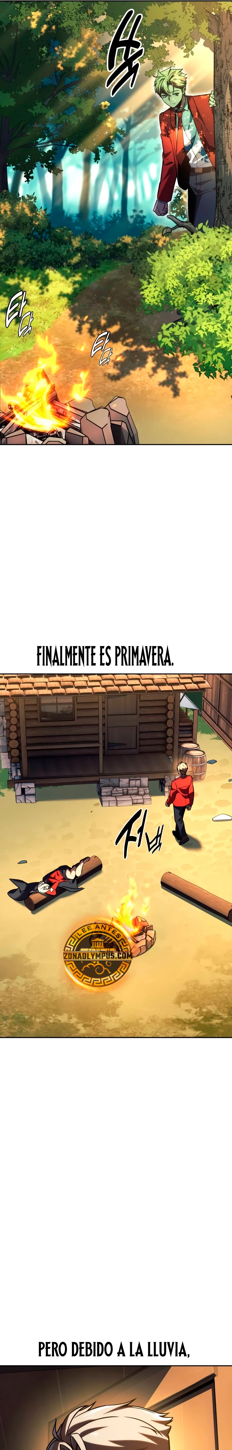 Página 50