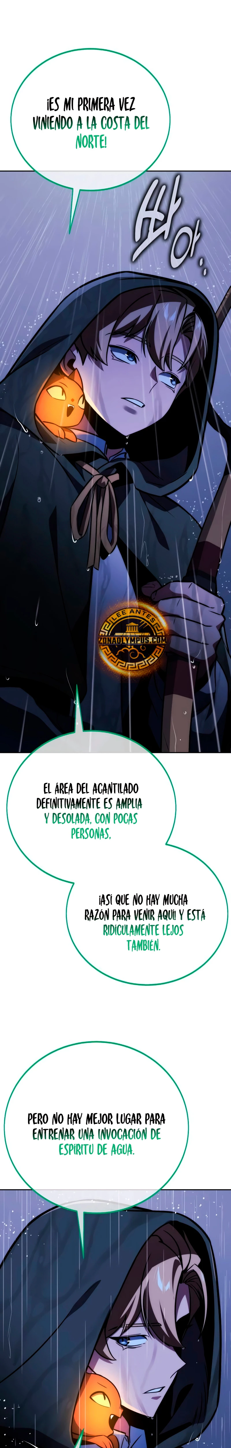 Página 53