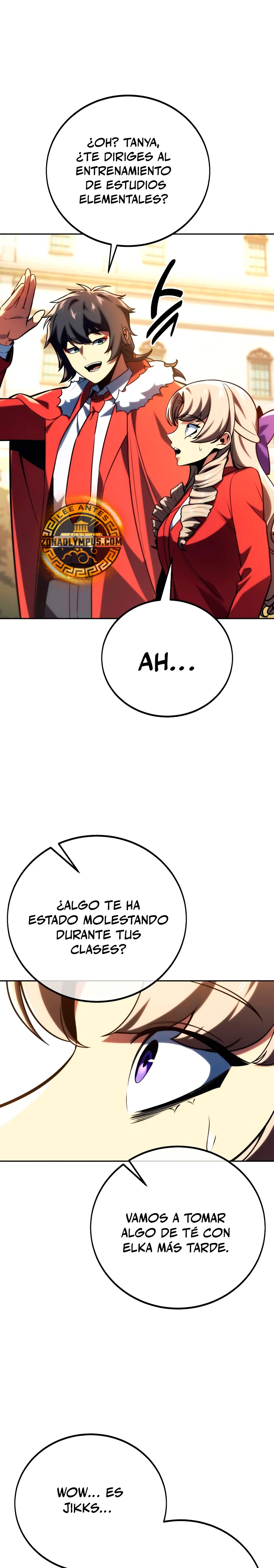 Página 23