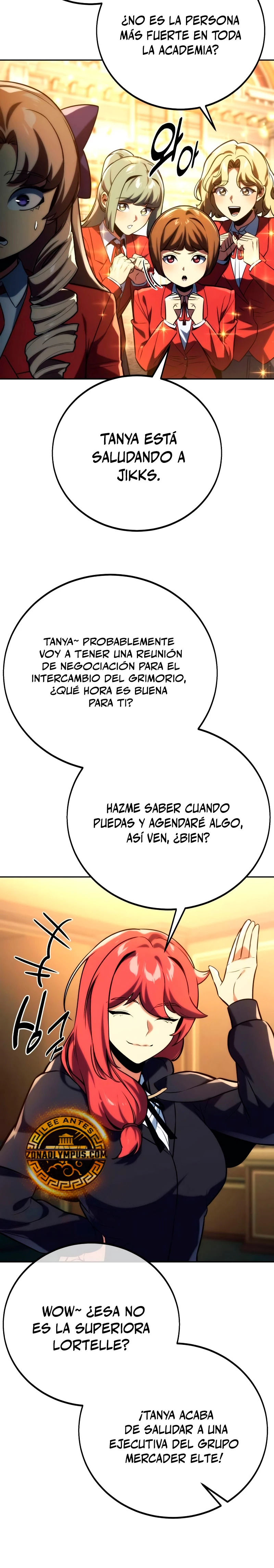 Página 24