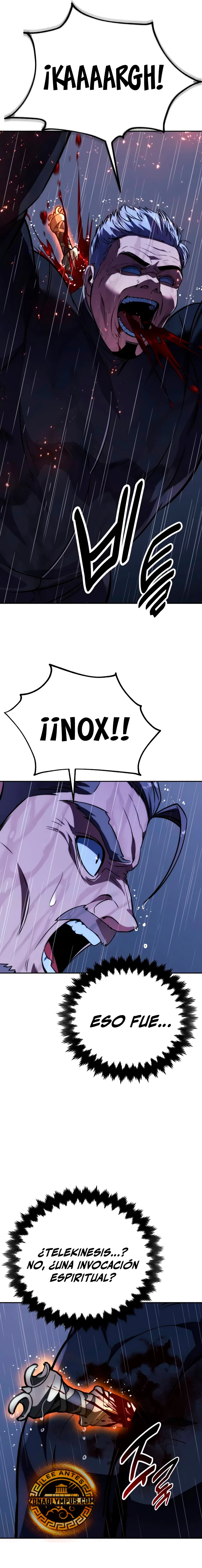 Página 17