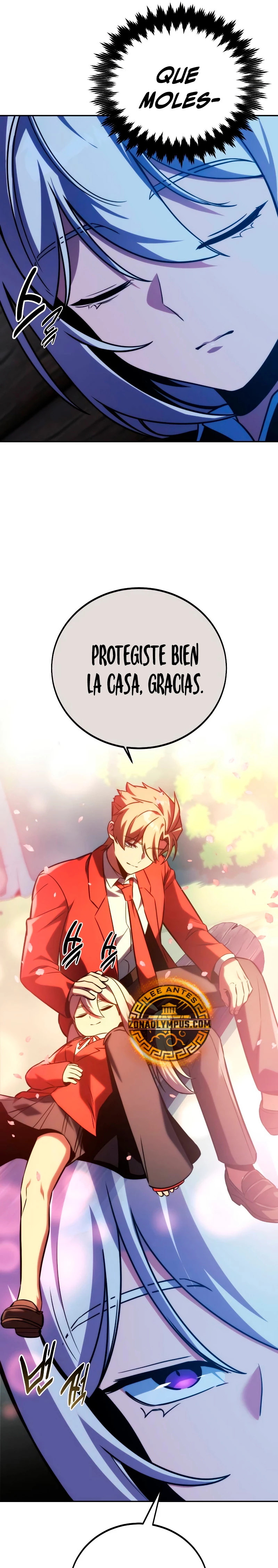 Página 38