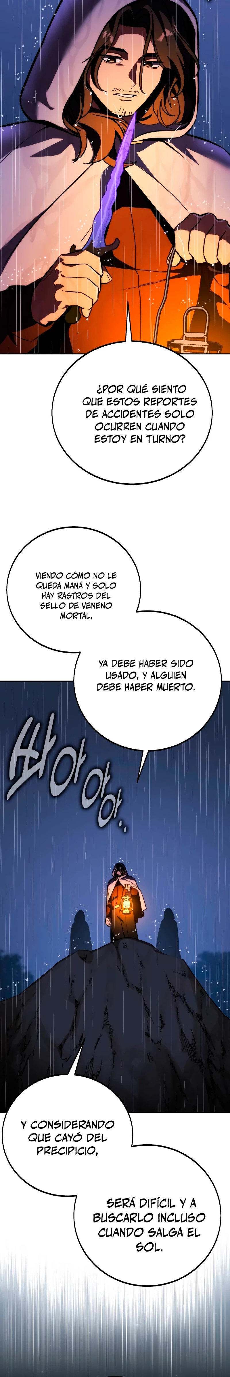Página 43